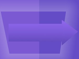工具全面对比分析